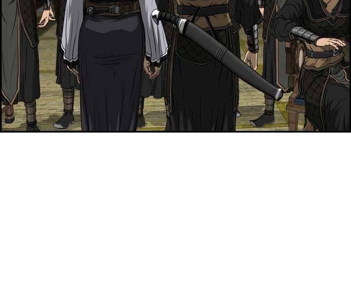 Phong Lôi Kiếm Chapter 34 - Trang 2