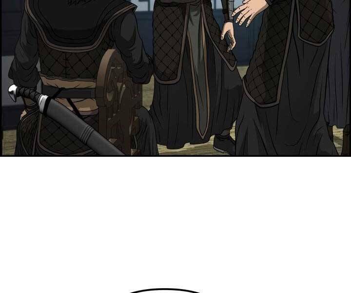 Phong Lôi Kiếm Chapter 34 - Trang 2