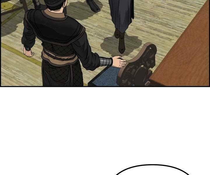 Phong Lôi Kiếm Chapter 34 - Trang 2