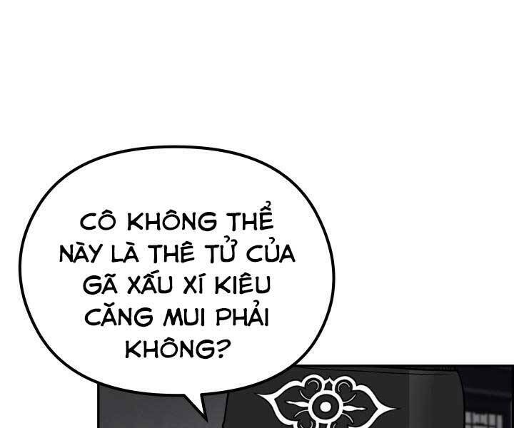 Phong Lôi Kiếm Chapter 34 - Trang 2