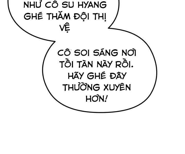 Phong Lôi Kiếm Chapter 34 - Trang 2