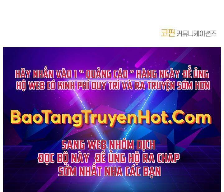 Phong Lôi Kiếm Chapter 34 - Trang 2