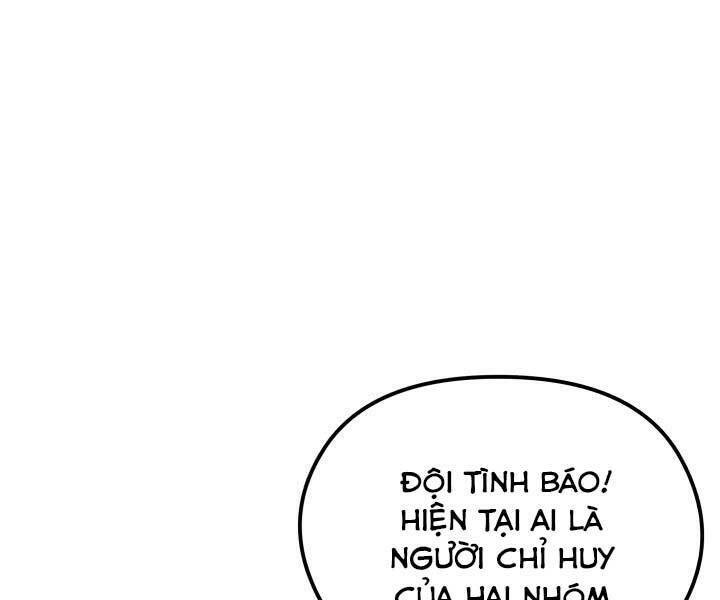 Phong Lôi Kiếm Chapter 34 - Trang 2