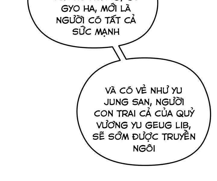 Phong Lôi Kiếm Chapter 34 - Trang 2