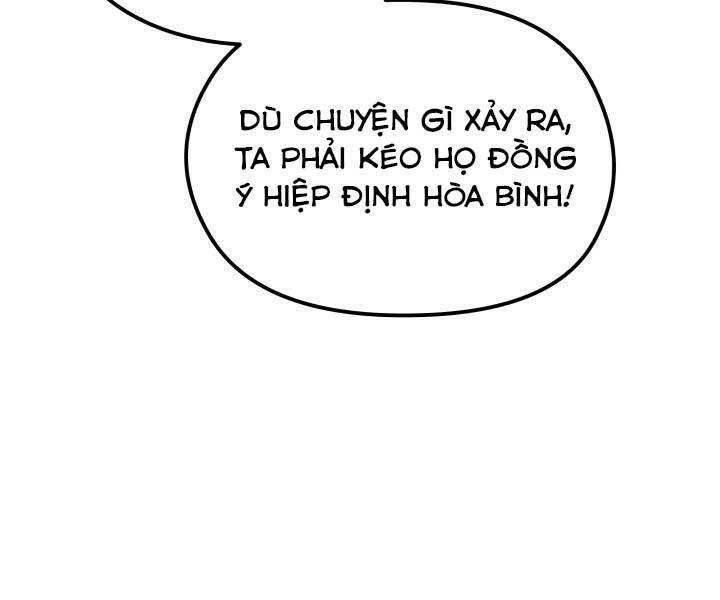 Phong Lôi Kiếm Chapter 34 - Trang 2