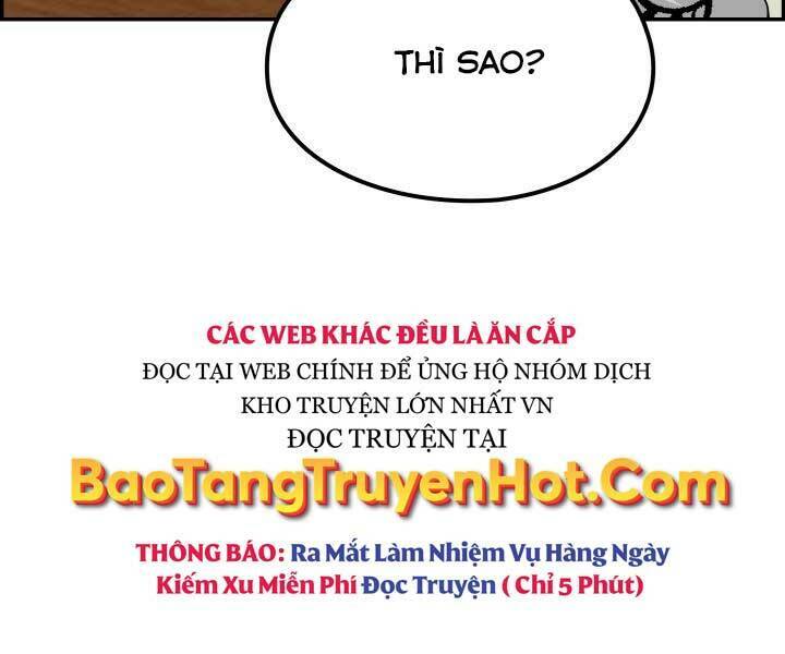 Phong Lôi Kiếm Chapter 34 - Trang 2