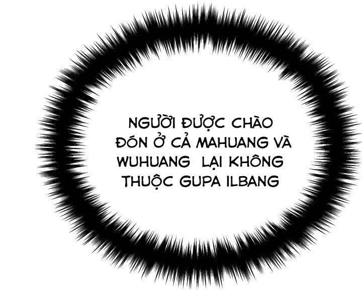 Phong Lôi Kiếm Chapter 34 - Trang 2