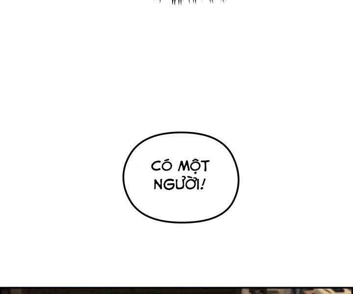 Phong Lôi Kiếm Chapter 34 - Trang 2