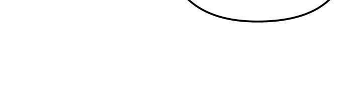 Phong Lôi Kiếm Chapter 34 - Trang 2