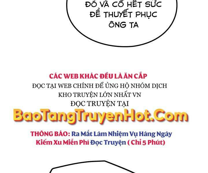 Phong Lôi Kiếm Chapter 34 - Trang 2