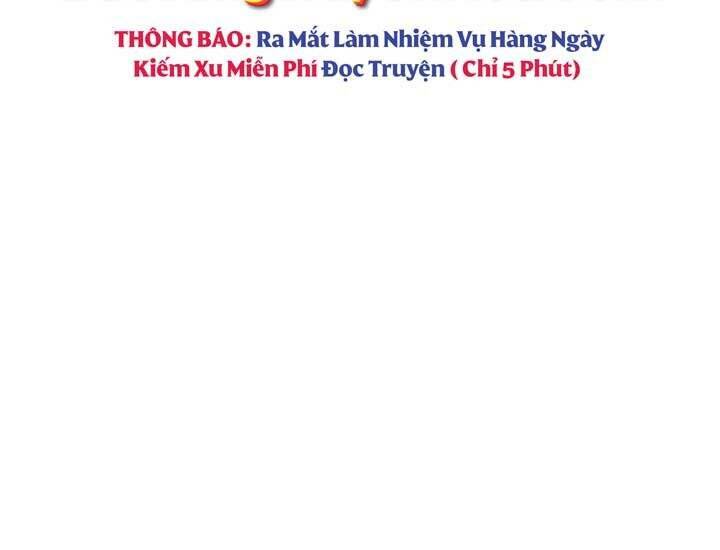 Phong Lôi Kiếm Chapter 34 - Trang 2