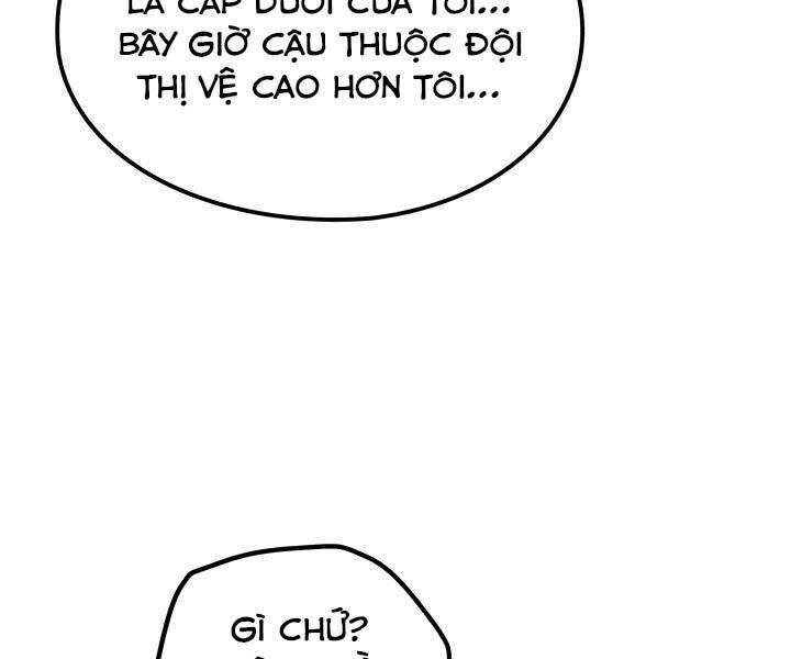 Phong Lôi Kiếm Chapter 34 - Trang 2