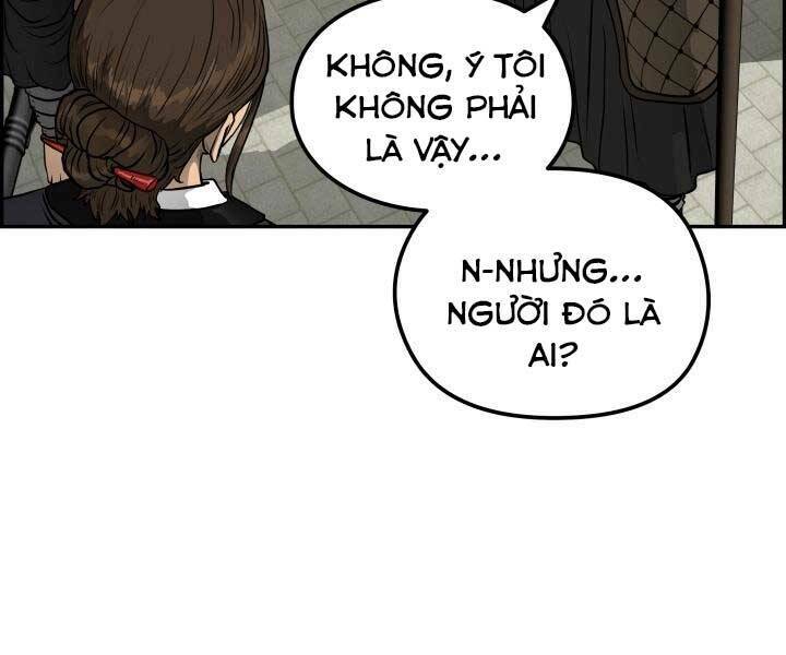 Phong Lôi Kiếm Chapter 34 - Trang 2
