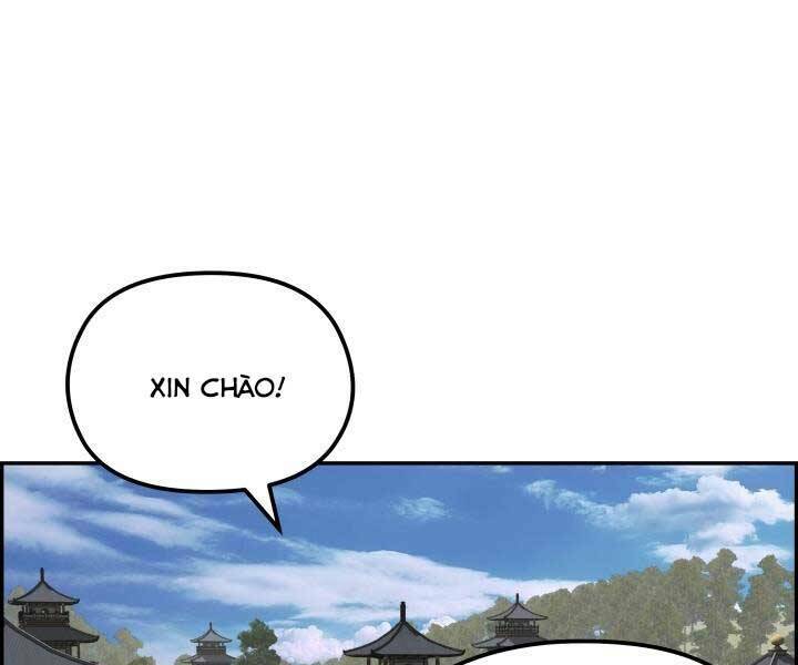 Phong Lôi Kiếm Chapter 35 - Trang 2