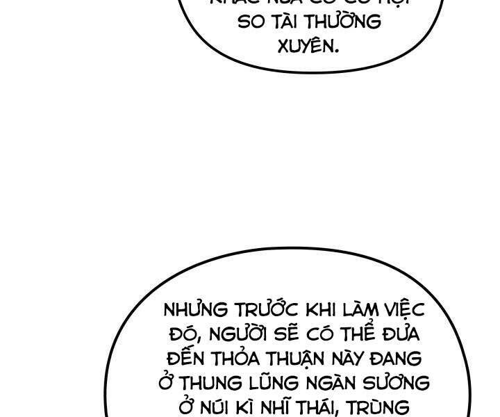 Phong Lôi Kiếm Chapter 35 - Trang 2