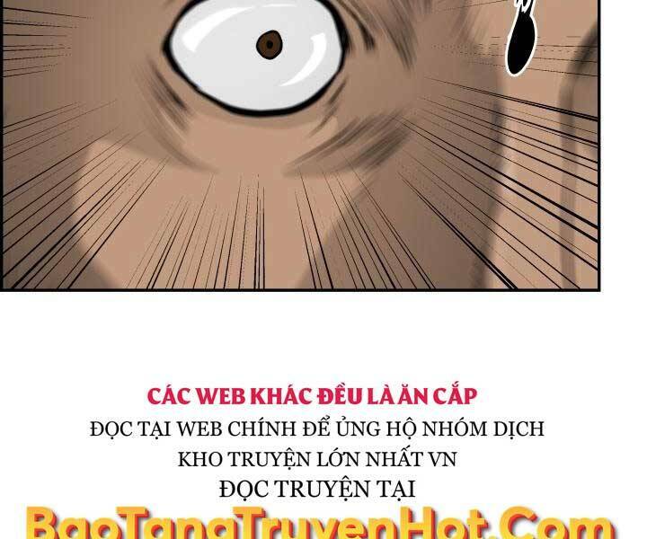 Phong Lôi Kiếm Chapter 35 - Trang 2