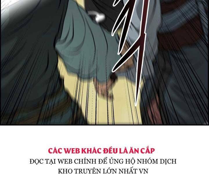 Phong Lôi Kiếm Chapter 35 - Trang 2