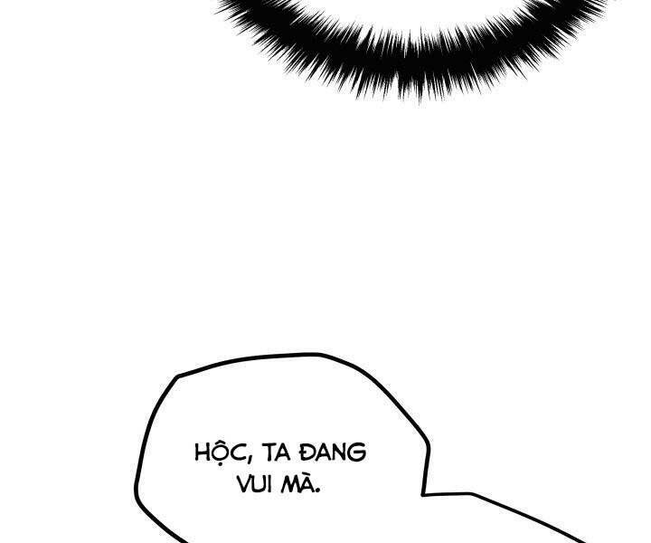 Phong Lôi Kiếm Chapter 35 - Trang 2