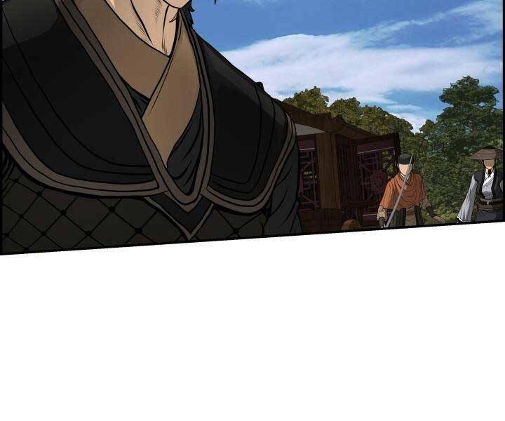 Phong Lôi Kiếm Chapter 35 - Trang 2