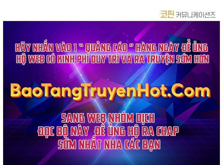 Phong Lôi Kiếm Chapter 35 - Trang 2