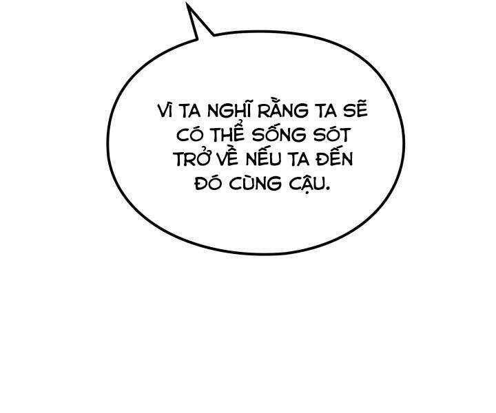 Phong Lôi Kiếm Chapter 35 - Trang 2