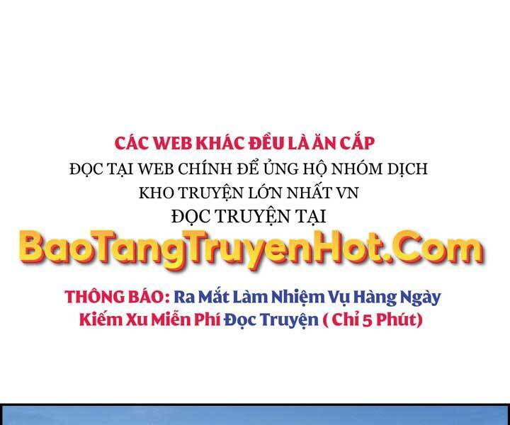 Phong Lôi Kiếm Chapter 35 - Trang 2