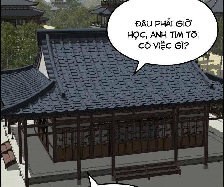Phong Lôi Kiếm Chapter 35 - Trang 2