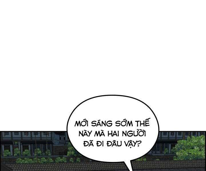 Phong Lôi Kiếm Chapter 35 - Trang 2