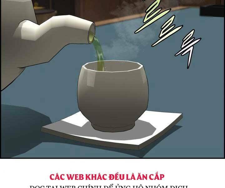 Phong Lôi Kiếm Chapter 35 - Trang 2