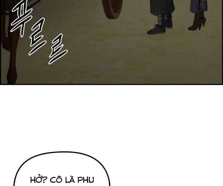 Phong Lôi Kiếm Chapter 35 - Trang 2