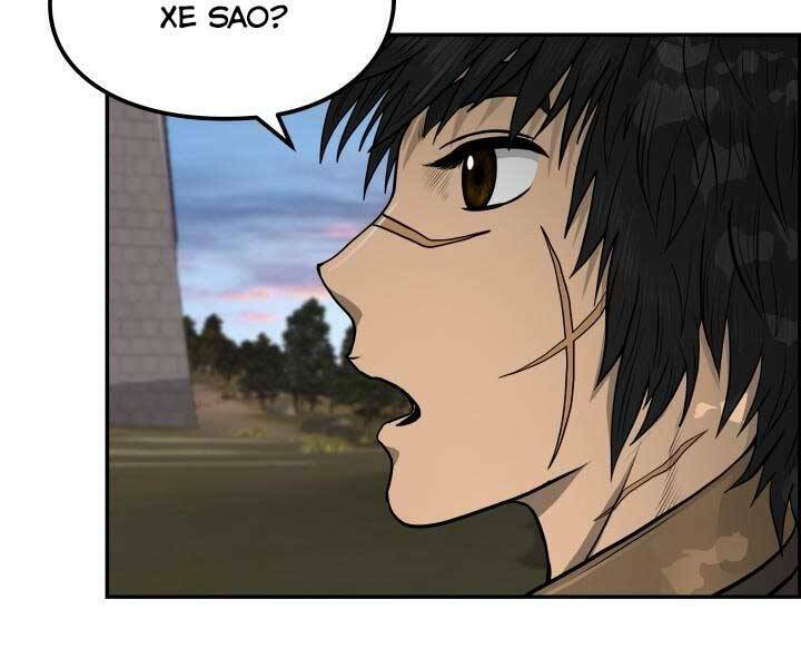 Phong Lôi Kiếm Chapter 35 - Trang 2