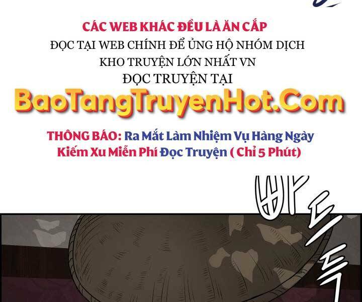 Phong Lôi Kiếm Chapter 35 - Trang 2