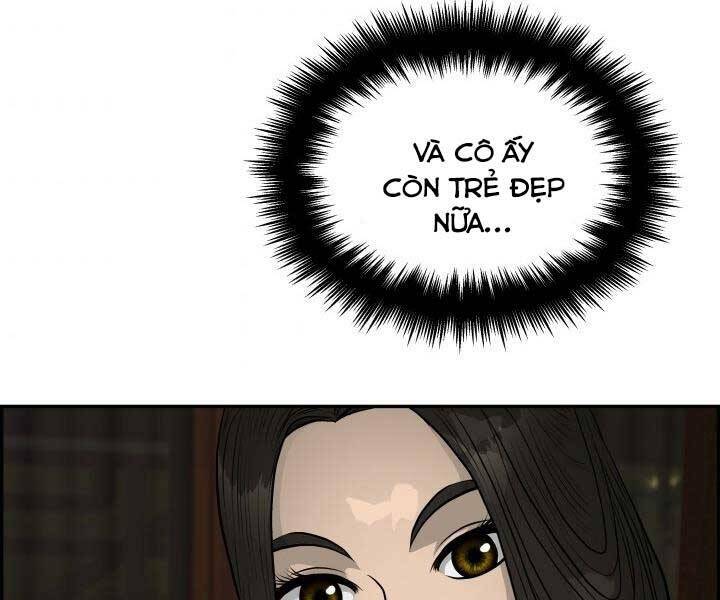 Phong Lôi Kiếm Chapter 35 - Trang 2