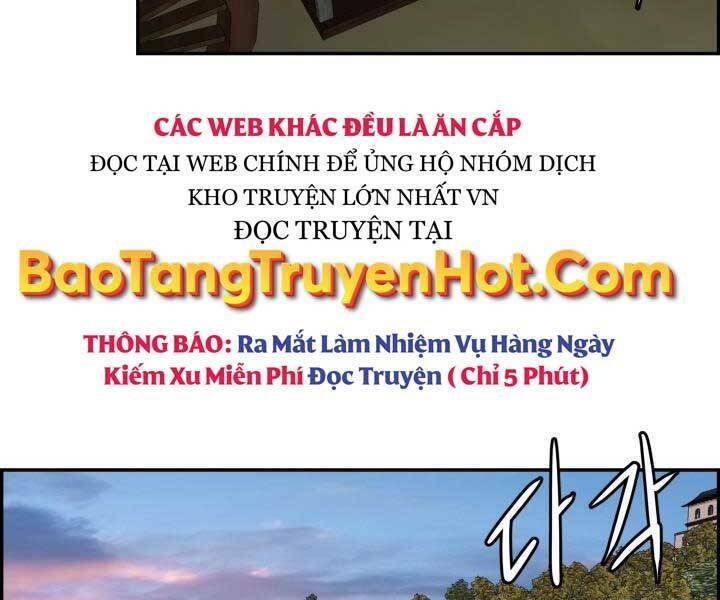 Phong Lôi Kiếm Chapter 35 - Trang 2