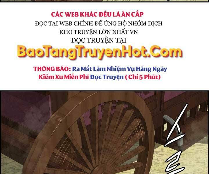 Phong Lôi Kiếm Chapter 35 - Trang 2