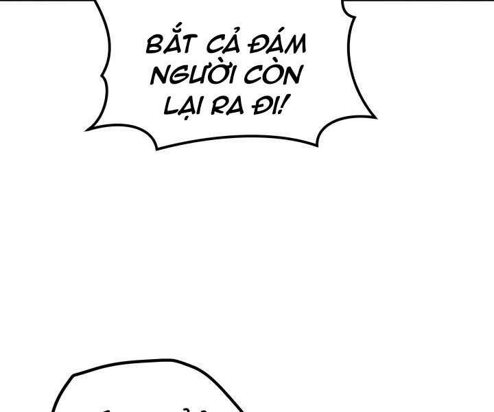 Phong Lôi Kiếm Chapter 35 - Trang 2