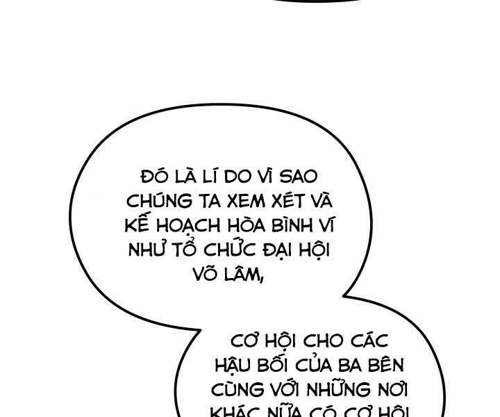 Phong Lôi Kiếm Chapter 35 - Trang 2