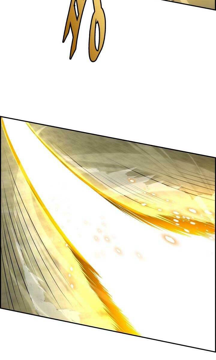 Phong Lôi Kiếm Chapter 36 - Trang 2