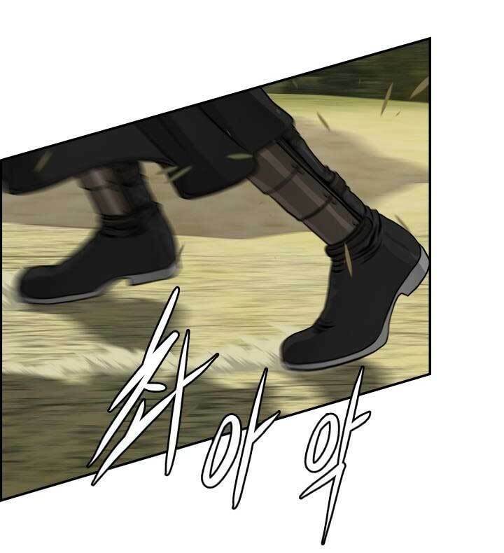 Phong Lôi Kiếm Chapter 36 - Trang 2