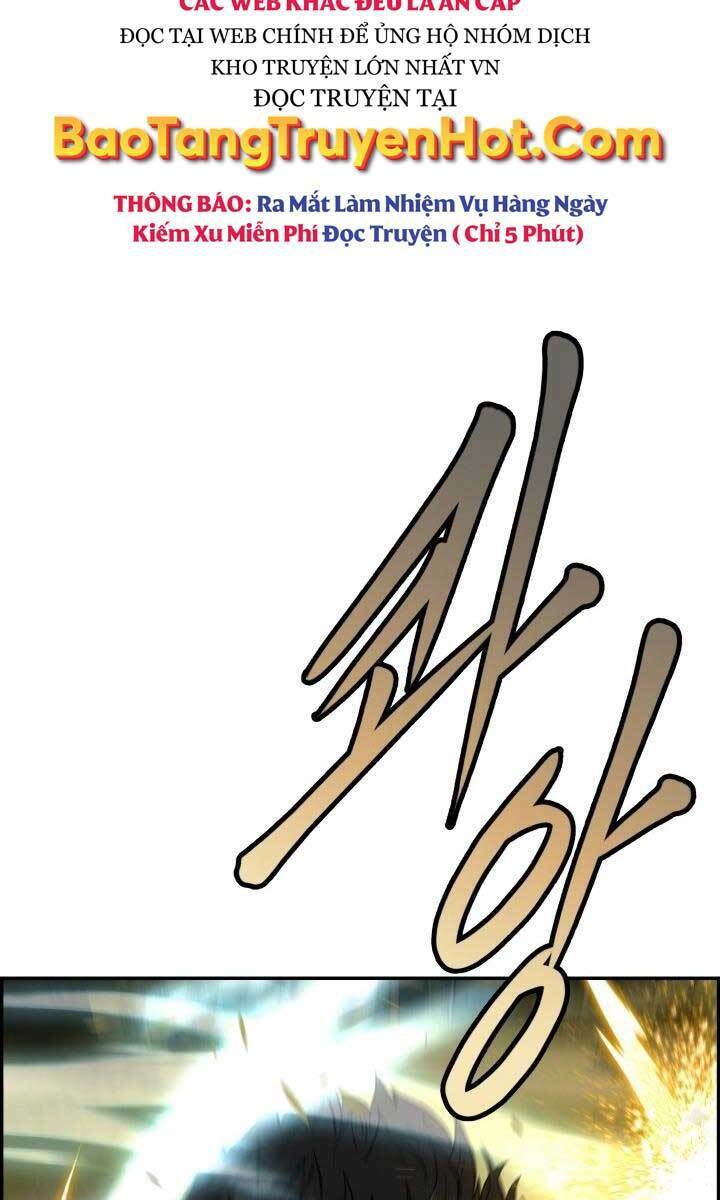 Phong Lôi Kiếm Chapter 36 - Trang 2