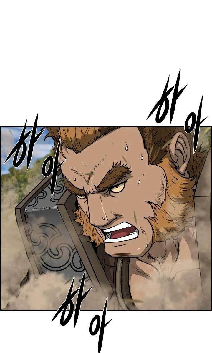 Phong Lôi Kiếm Chapter 36 - Trang 2