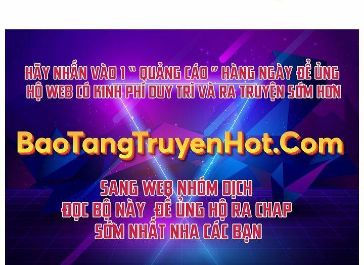 Phong Lôi Kiếm Chapter 36 - Trang 2