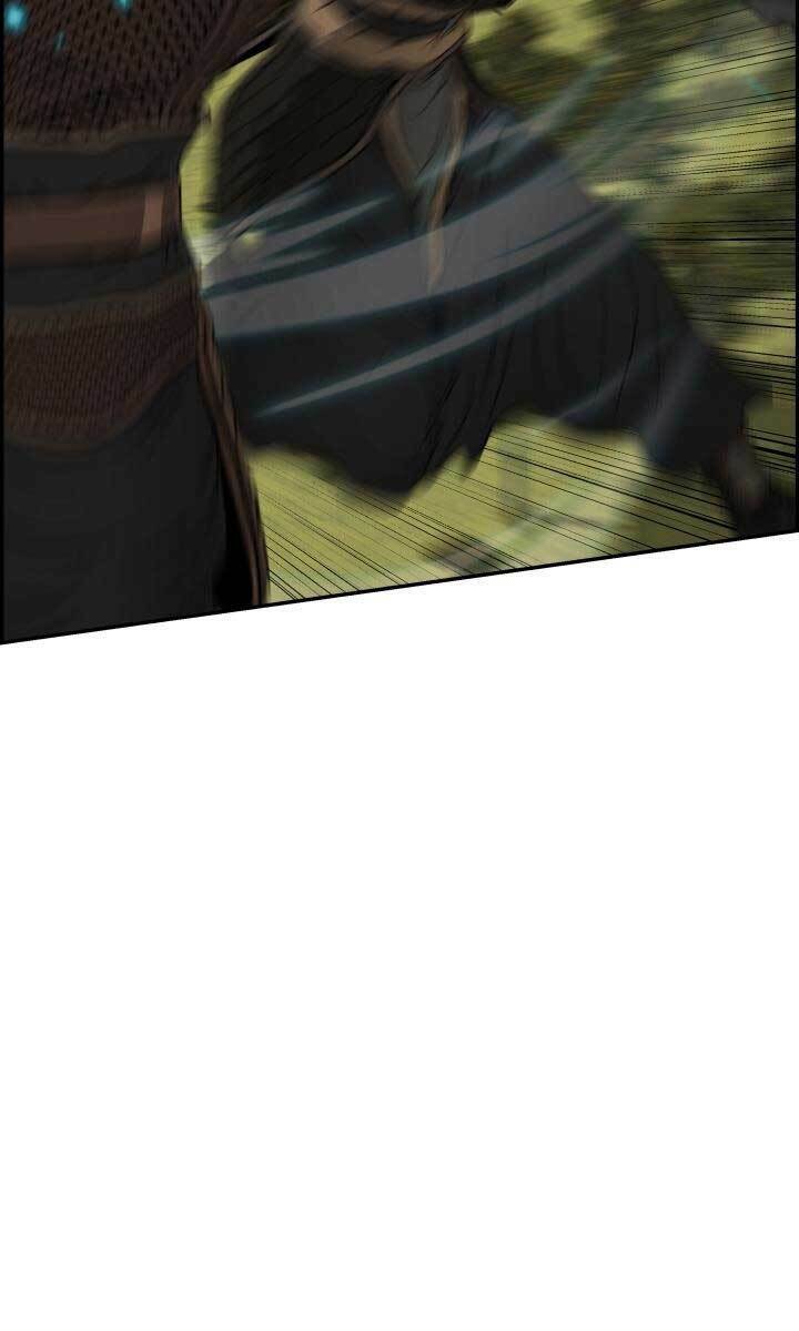 Phong Lôi Kiếm Chapter 37 - Trang 2