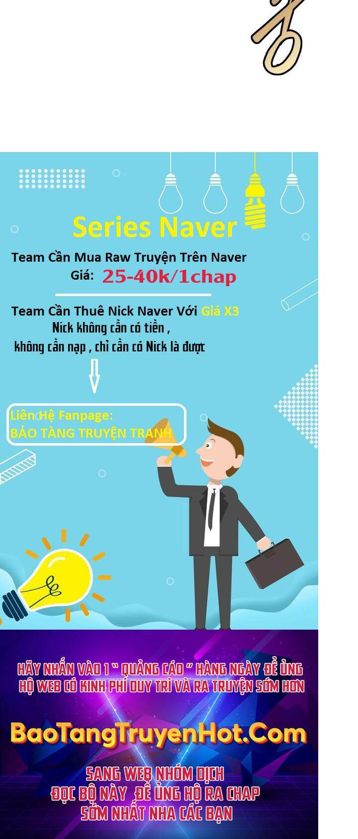 Phong Lôi Kiếm Chapter 37 - Trang 2