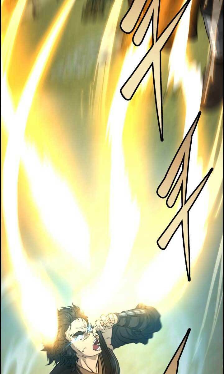 Phong Lôi Kiếm Chapter 37 - Trang 2