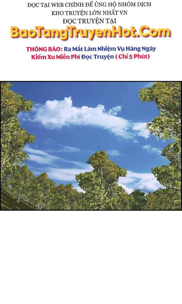 Phong Lôi Kiếm Chapter 37 - Trang 2