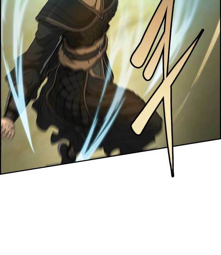 Phong Lôi Kiếm Chapter 37 - Trang 2