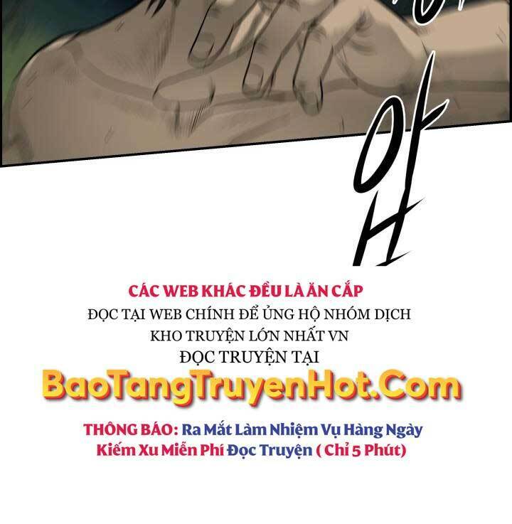 Phong Lôi Kiếm Chapter 38 - Trang 2