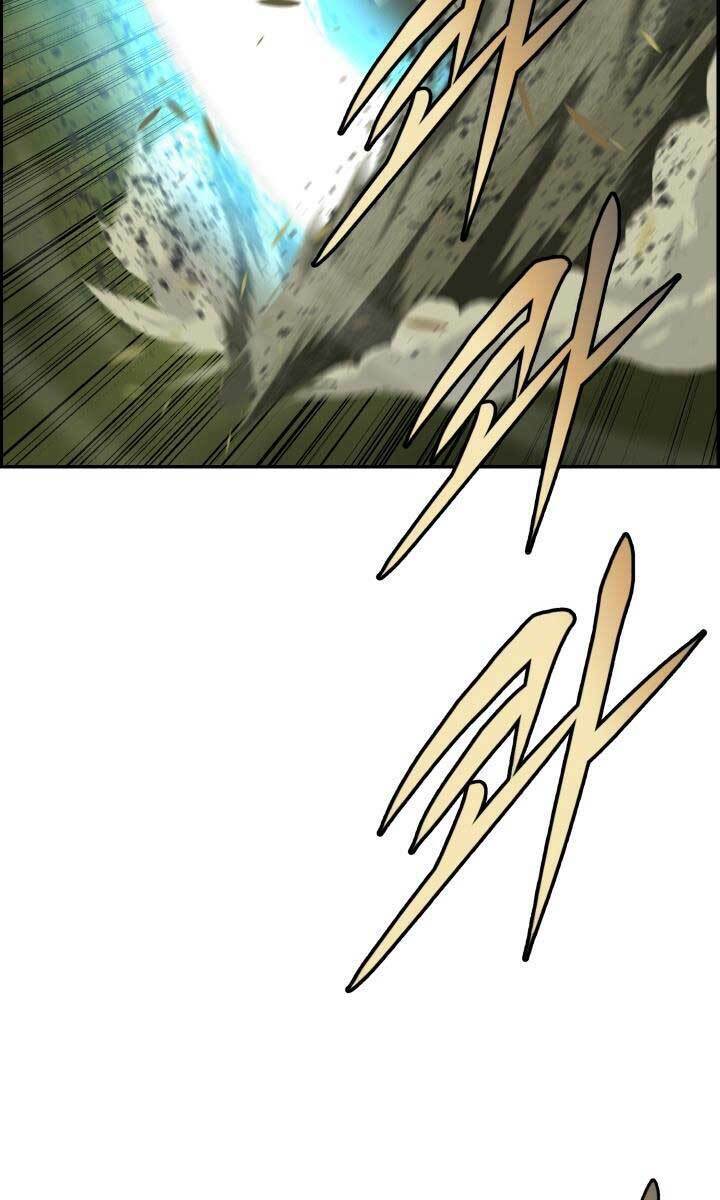 Phong Lôi Kiếm Chapter 38 - Trang 2