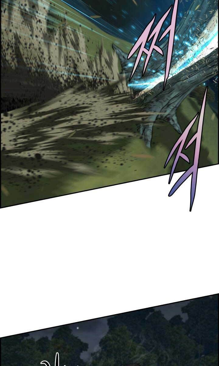 Phong Lôi Kiếm Chapter 38 - Trang 2